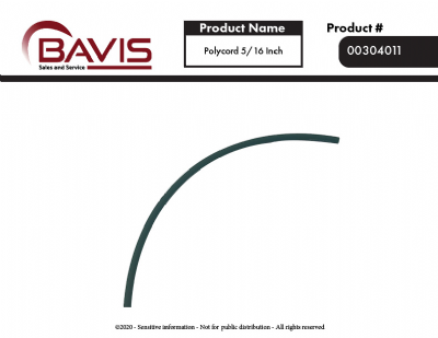 Bavis Direct